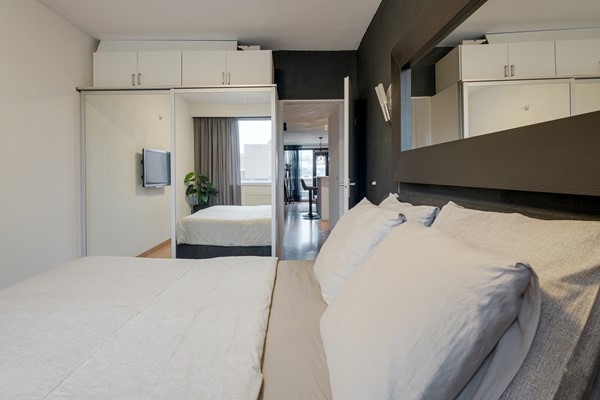 Medium property photo - Pleintjes 141, 5501 EG Veldhoven